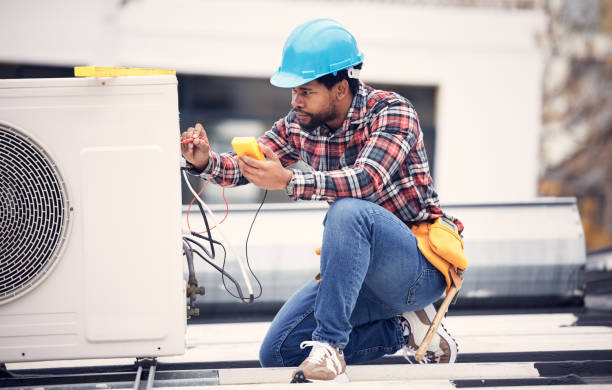 Best Electrical Troubleshooting Services  in Stewartstown, PA